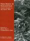 [Gutenberg 48811] • From Makin to Bougainville: Marine Raiders in the Pacific War